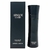 Armani Code Eau de Toilette - comprar online