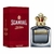 Scandal Pour Homme Eau de Toilette Jean Paul Gaultier - comprar online