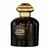 Sultan Al Lail Al Wataniah Masculino Eau de Parfum 100ml