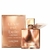 La Vie Est Belle Gold Extrait Lancôme Eau de Parfum - comprar online