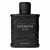 Uomini Black Desodorante Colônia 100ml - comprar online