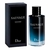 Sauvage Dior Eau de Parfum Perfume Masculino - comprar online