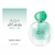 Acqua Di Gioia Giorgio Armani Eau de Parfum - comprar online