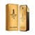 1 Million Paco Rabanne Eau de Toilette Masculino - comprar online