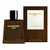 Burberry Hero Parfum Masculino - comprar online