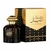 Sultan Al Lail Al Wataniah Masculino Eau de Parfum 100ml - comprar online