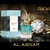 Al Absar Mudiyah Eau de Parfum 100ML na internet