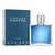 Azzaro Chrome United Masculino Eau de Toilette na internet