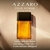 Azzaro Masculino Eau de Toilette na internet