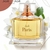 Joli Paris Eau de Parfum Feminino na internet