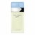 Perfume Dolce & Gabbana Light Blue Feminino Eau de Toilette