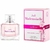 Joli Mademoiselle Eau de Parfum Feminino - comprar online