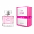 Joli Rose Eau de Parfum feminino - comprar online