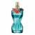 La Belle Paradise Garden Jean Paul Gaultier Eau de Parfum na internet