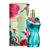 La Belle Paradise Garden Jean Paul Gaultier Eau de Parfum - Sonneblom Perfumaria