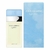 Perfume Dolce & Gabbana Light Blue Feminino Eau de Toilette - comprar online