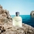 Dolce & Gabbana Light Blue Masculino Eau de Toilette na internet