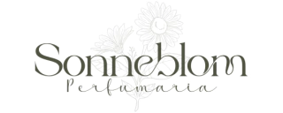 Sonneblom Perfumaria