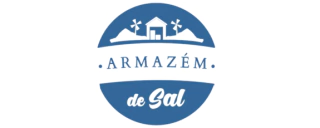 Distribuidora Armazém de Sal