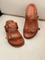 Birken Isabela - comprar online