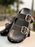 Birken Savana Verde - comprar online