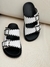 Birken Zebra - comprar online