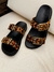 Birken Safari - comprar online