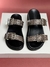 Birken Verde Militar - comprar online