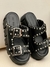 Birken Luisa - comprar online