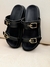 Birken Isabela - comprar online