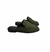 Mule Verde Militar