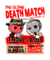 Imagen de MEGAPACK DISEÑOS FUNKO POP -680 VECTORES / ESTAMPAS / PLANTILLAS SUBLIMACIÓN DIGITAL-