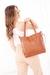 Cartera Ibiza - comprar online