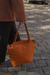 Tote Florencia - comprar online