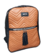 Mochila Matelasse - comprar online