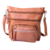 Bandolera Morral Soana - comprar online