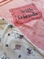 Pijama With Friends Infantil - comprar online