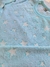 Pijama Frisse Estrelas - nanna virtual