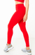 Legging Rubi - comprar online