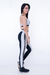 Legging Metallic Girl - comprar online