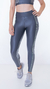 Legging Galaxy 2D Grey