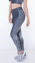 Legging Galaxy 2D Grey - comprar online