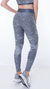 Legging Galaxy 2D Grey na internet