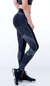 Legging Galaxy 2D Black - comprar online