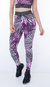 Legging Print Moved na internet