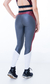 Legging Techno Marsalla - loja online