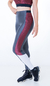 Legging Techno Marsalla