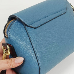 Bolsa tiracolor Helena: A Queridinha do Dia a Dia - comprar online