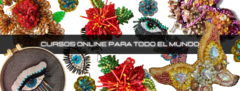 Banner de la categoría Cursos Online 