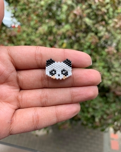 pin oso